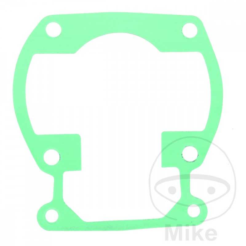 ATHENA cylinder base gasket 734.32.40