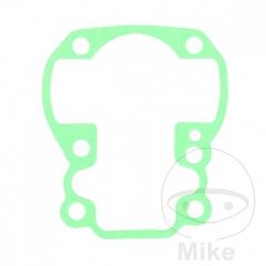 ATHENA cylinder base gasket 734.32.41