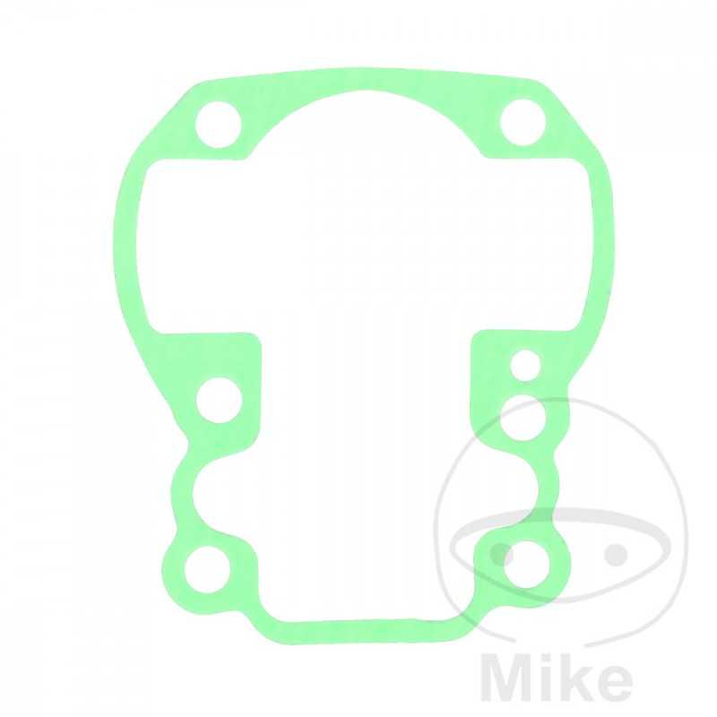 ATHENA cylinder base gasket 734.32.41