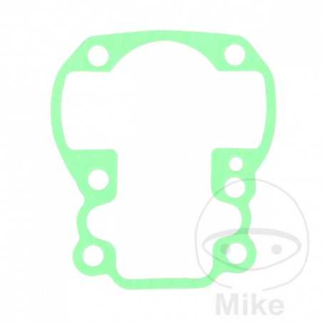 ATHENA cylinder base gasket 734.32.41