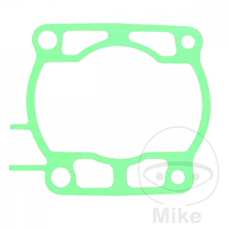 ATHENA cylinder base gasket 734.32.44