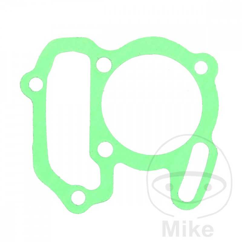 ATHENA cylinder base gasket 734.32.45