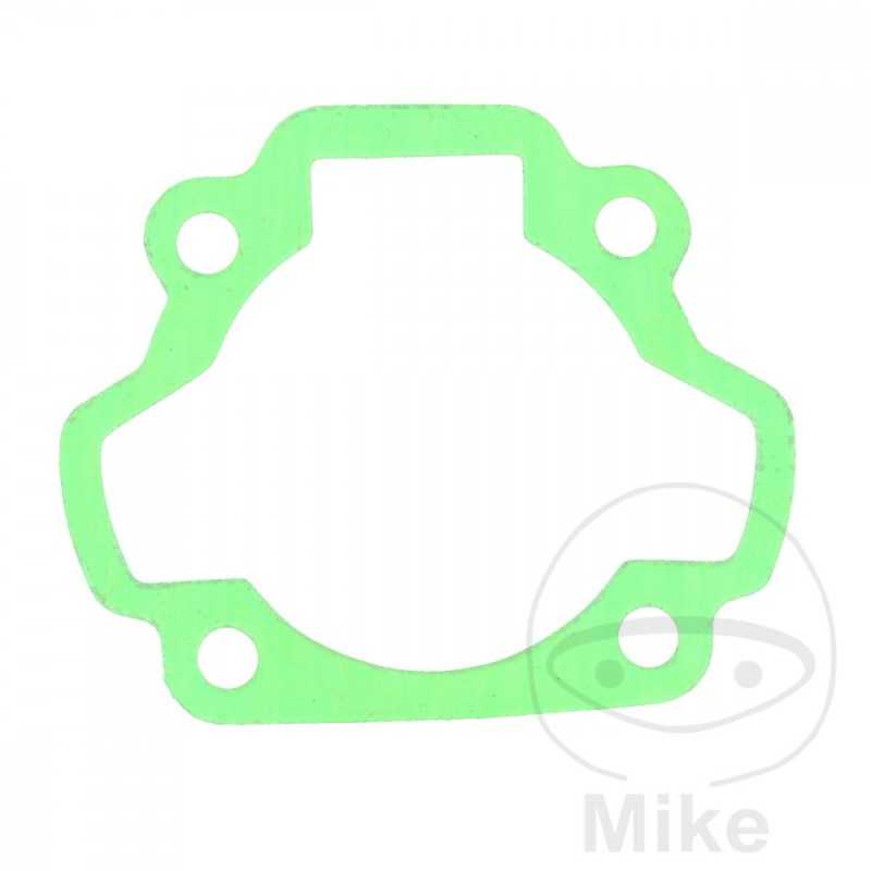 ATHENA cylinder base gasket 734.32.46
