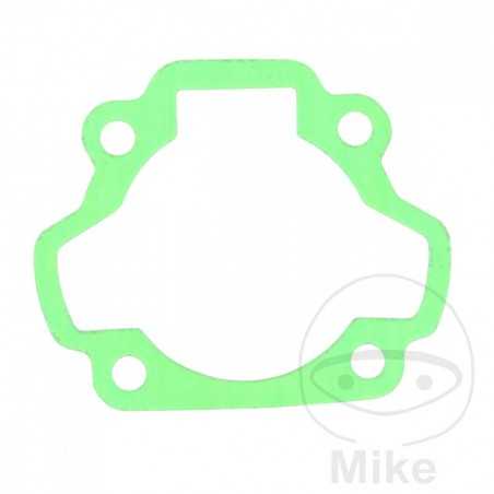 ATHENA cylinder base gasket 734.32.46