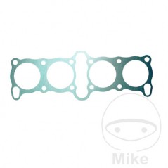 ATHENA cylinder base gasket 734.32.47