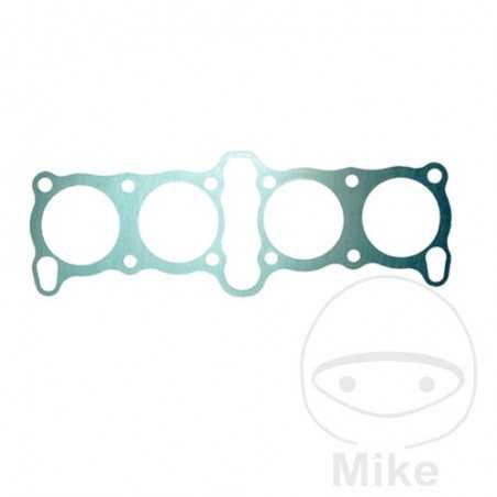 ATHENA cylinder base gasket 734.32.47