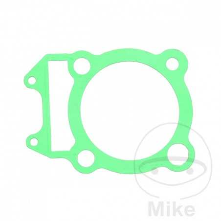 ATHENA cylinder base gasket 734.32.49
