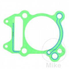 ATHENA cylinder base gasket 734.32.50