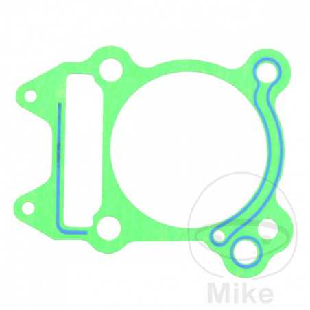 ATHENA cylinder base gasket 734.32.50