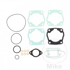ATHENA Gasket set for standard cylinder kit TOPEND 734.32.60