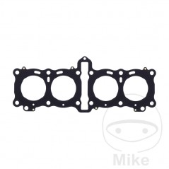 ATHENA cylinder head gasket 734.32.70