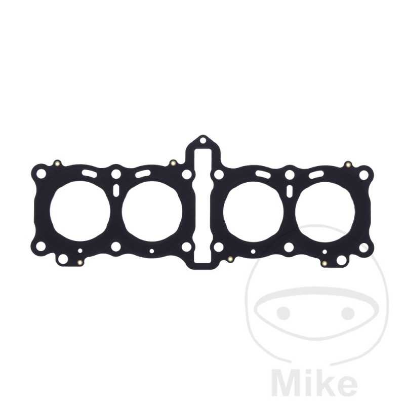 ATHENA cylinder head gasket 734.32.70