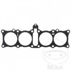 ATHENA cylinder base gasket 734.32.88