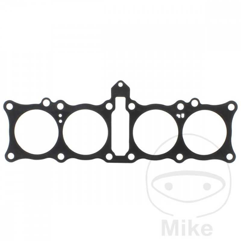 ATHENA cylinder base gasket 734.32.88