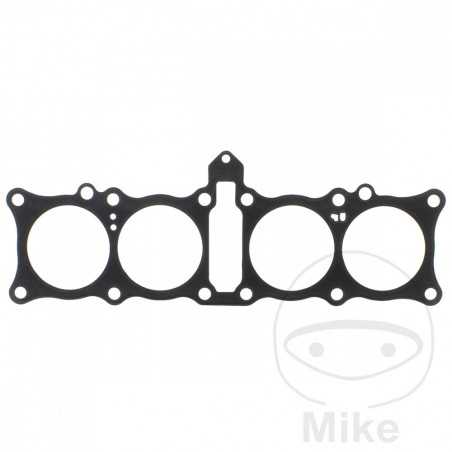 ATHENA cylinder base gasket 734.32.88