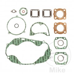 ATHENA Complete set together 734.33.04