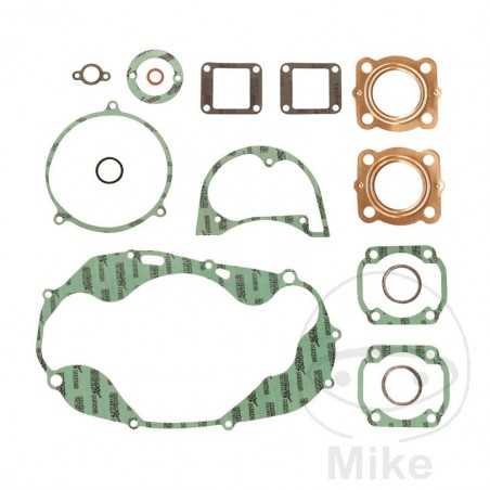 ATHENA Juntas juego completo 734.33.04