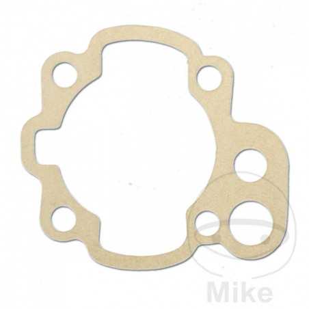 ATHENA cylinder base gasket 734.33.12