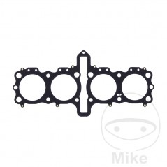 ATHENA cylinder head gasket 734.33.95