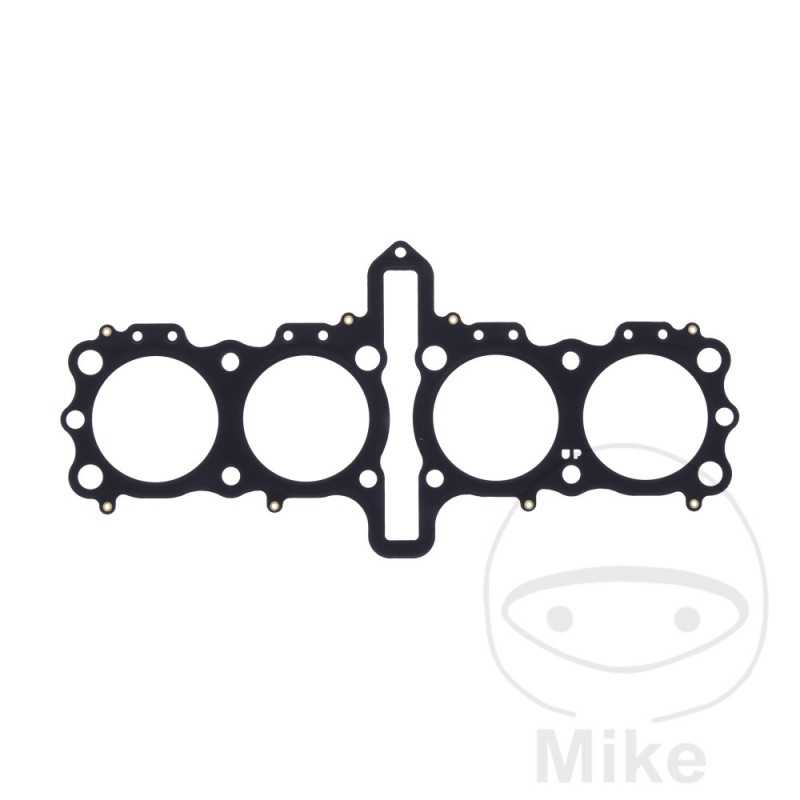 ATHENA cylinder head gasket 734.33.95