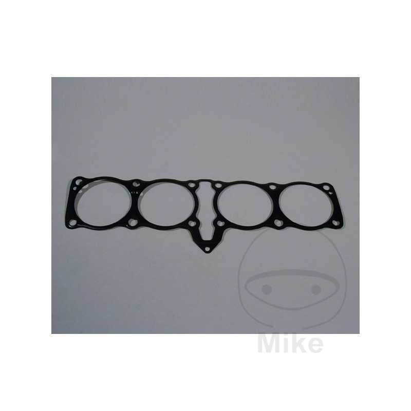 ATHENA cylinder base gasket 734.34.03