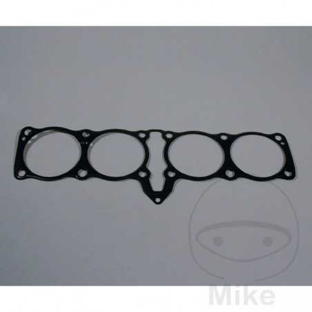 ATHENA cylinder base gasket 734.34.03