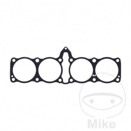 ATHENA cylinder base gasket 734.34.03