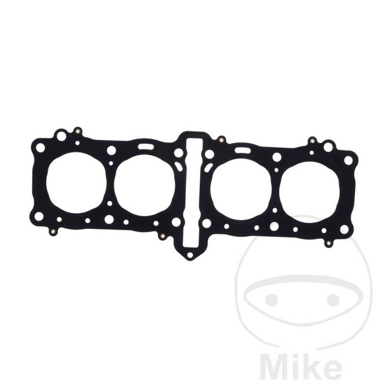 ATHENA cylinder head gasket 734.34.45