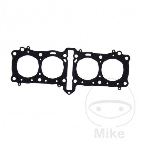 ATHENA cylinder head gasket 734.34.45