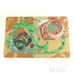 ATHENA Complete set together 734.34.86