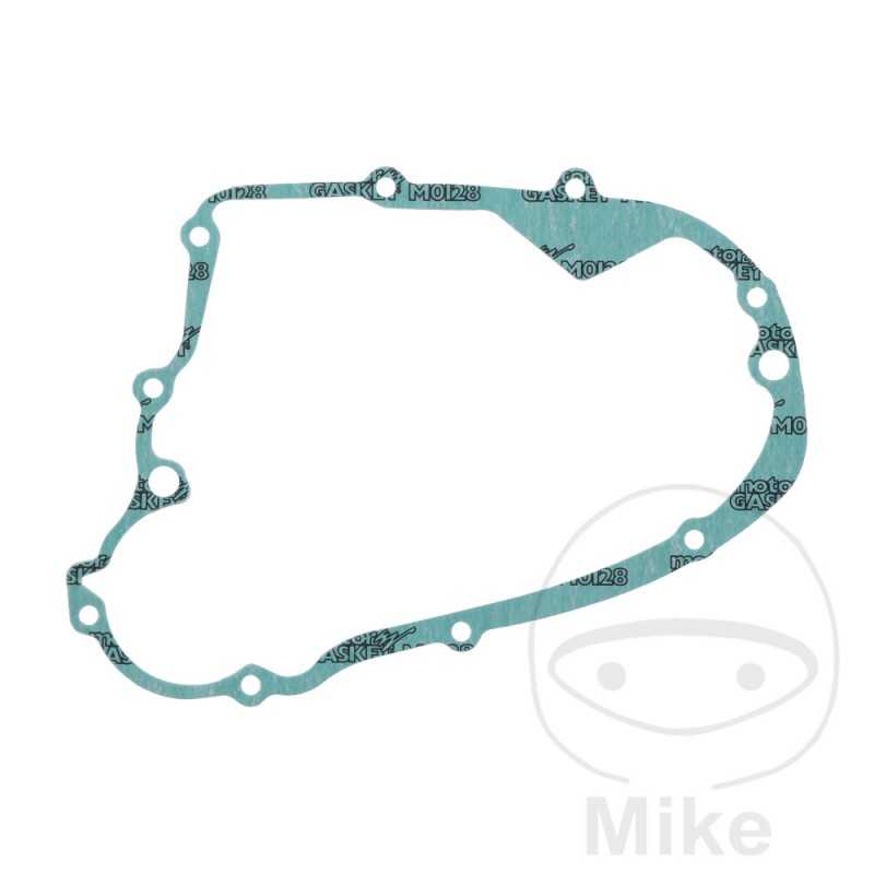 ATHENA Clutch cover gasket 734.34.94