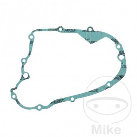 ATHENA Clutch cover gasket 734.34.94