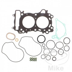 ATHENA Complete set together 734.35.08