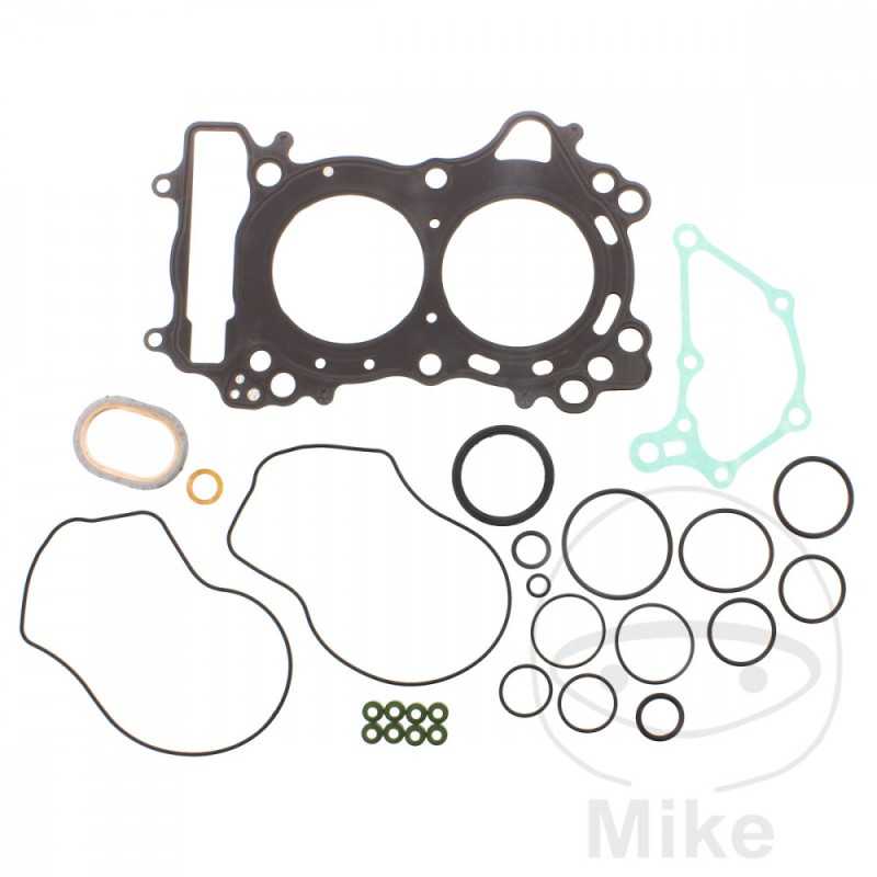 ATHENA Juntas juego completo 734.35.08