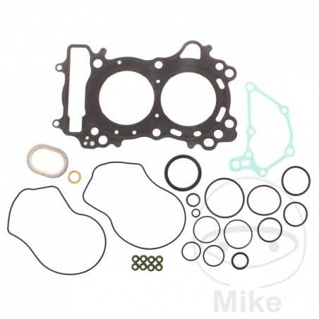 ATHENA Complete set together 734.35.08