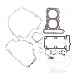 ATHENA Complete set together 734.35.11