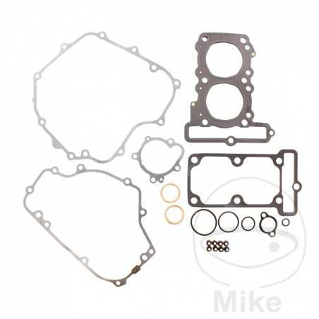 ATHENA Juntas juego completo 734.35.11