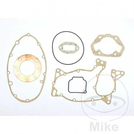 ATHENA Complete set together 734.35.14