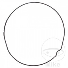 ATHENA Clutch cover gasket 734.35.17