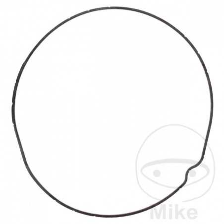 ATHENA Junta tapa de embrague 734.35.17