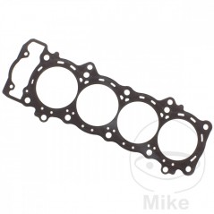 ATHENA cylinder head gasket 734.35.19