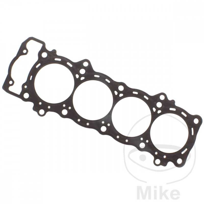 ATHENA cylinder head gasket 734.35.19