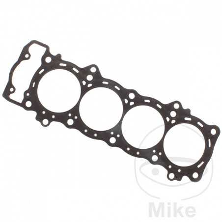ATHENA cylinder head gasket 734.35.19