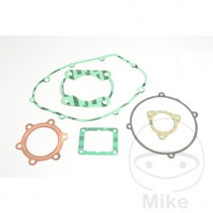 ATHENA Complete set together 734.35.25