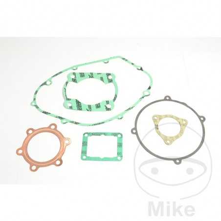 ATHENA Juntas juego completo 734.35.25