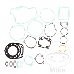 ATHENA Juntas juego completo 734.35.31