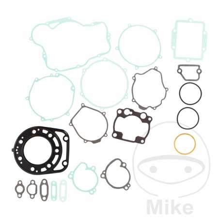 ATHENA Juntas juego completo 734.35.31