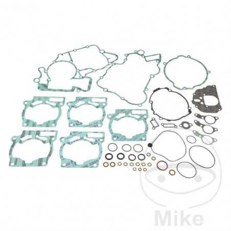 ATHENA Complete set together 734.35.36