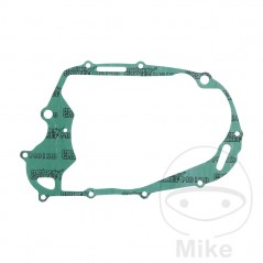 ATHENA Junta tapa de embrague 734.35.51