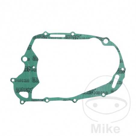 ATHENA Clutch cover gasket 734.35.51